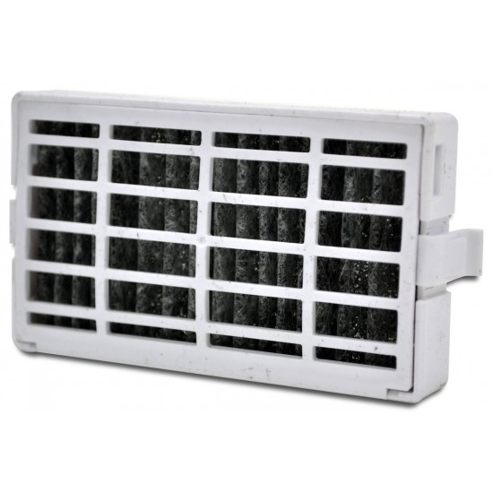 Whirlpool FreshFlow Refrigerator Air Filter AIR1 W10311524