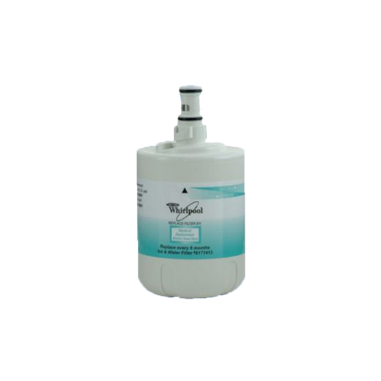 Whirlpool PUR 8171413 Internal Fridge Water Filter Genuine