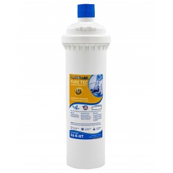 Hoshizaki HLFC 200 Compatible HydROtwist USA Water Filter