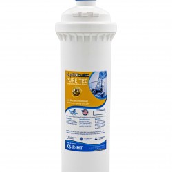Hoshizaki HLFC 200 Compatible HydROtwist USA Water Filter