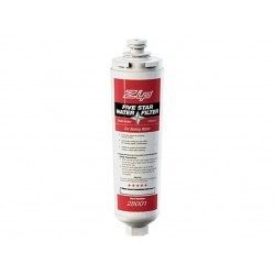 ZIP Industries 5 Micron Single Action Water Filter 150MM 28004
